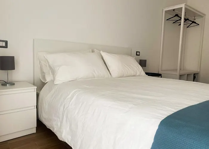 Hotel Casa Giulia Catania